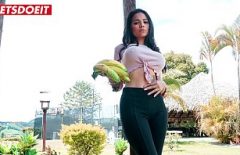 Porno Incest Filmexxx Live Cu O Latina Curoasa Fututa Fortat