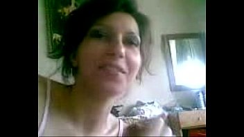 Romanca Se Filmeaza Cand Face Sex Cu Iubitul Ei Minunat