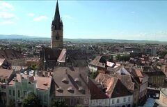 Fete Bune Care Sug Pula Sex Romanesc In Sibiu Adevarat