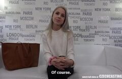Filme Porno Gratuite Blonda Care Face Sex La Casting