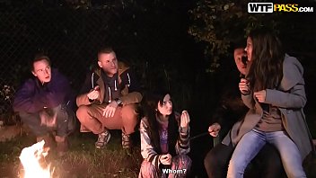 Fututa Acasa Porno La Tara Fac Sex In Fata Focului